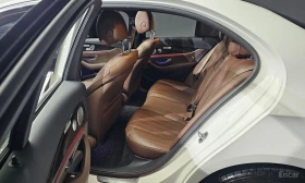 Mercedes-Benz E 350 4MATIC* BURMESTER* ОБДУХВАНЕ* LANE* ASSIST* 360КАМ - 27400 € / 53589.74 лв. - 68300768 15 | Car24.bg Mercedes-Benz E 350 4MATIC* BURMESTER* ОБДУХВАНЕ* LANE* ASSIST* 360КАМ - 27400 € / 53589.74 лв. - 68300768 15