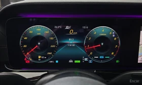 Mercedes-Benz E 350 4MATIC* BURMESTER* ОБДУХВАНЕ* LANE* ASSIST* 360КАМ - 27400 € / 53589.74 лв. - 68300768 12 | Car24.bg Mercedes-Benz E 350 4MATIC* BURMESTER* ОБДУХВАНЕ* LANE* ASSIST* 360КАМ - 27400 € / 53589.74 лв. - 68300768 12