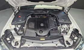 Mercedes-Benz E 350 4MATIC* BURMESTER* ОБДУХВАНЕ* LANE* ASSIST* 360КАМ - 27400 € / 53589.74 лв. - 68300768 17 | Car24.bg Mercedes-Benz E 350 4MATIC* BURMESTER* ОБДУХВАНЕ* LANE* ASSIST* 360КАМ - 27400 € / 53589.74 лв. - 68300768 17
