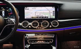 Mercedes-Benz E 350 4MATIC* BURMESTER* ОБДУХВАНЕ* LANE* ASSIST* 360КАМ - 27400 € / 53589.74 лв. - 68300768 9 | Car24.bg Mercedes-Benz E 350 4MATIC* BURMESTER* ОБДУХВАНЕ* LANE* ASSIST* 360КАМ - 27400 € / 53589.74 лв. - 68300768 9