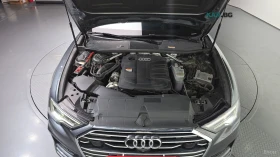 Audi A6 * ПАНО* KEYLESS* Camera* ПОДГРЕВ* 360* | Auto.bg — изображение 5 Audi A6 * ПАНО* KEYLESS* Camera* ПОДГРЕВ* 360* | Auto.bg — изображение 5