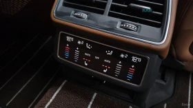 Audi A6 * ПАНО* KEYLESS* Camera* ПОДГРЕВ* 360* | Auto.bg — изображение 16 Audi A6 * ПАНО* KEYLESS* Camera* ПОДГРЕВ* 360* | Auto.bg — изображение 16