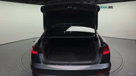 Audi A6 * ПАНО* KEYLESS* Camera* ПОДГРЕВ* 360* | Auto.bg — изображение 17 Audi A6 * ПАНО* KEYLESS* Camera* ПОДГРЕВ* 360* | Auto.bg — изображение 17