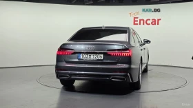 Audi A6 * ПАНО* KEYLESS* Camera* ПОДГРЕВ* 360* | Auto.bg — изображение 4 Audi A6 * ПАНО* KEYLESS* Camera* ПОДГРЕВ* 360* | Auto.bg — изображение 4