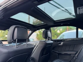 Mercedes-Benz E 350 d* AMG-Line* 4matic* NAVI* LED* PANORAMA - 12890 € / 25210.65 лв. - 72956569 14 | Car24.bg Mercedes-Benz E 350 d* AMG-Line* 4matic* NAVI* LED* PANORAMA - 12890 € / 25210.65 лв. - 72956569 14