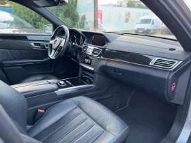 Mercedes-Benz E 350 d* AMG-Line* 4matic* NAVI* LED* PANORAMA - 12890 € / 25210.65 лв. - 72956569 9 | Car24.bg Mercedes-Benz E 350 d* AMG-Line* 4matic* NAVI* LED* PANORAMA - 12890 € / 25210.65 лв. - 72956569 9