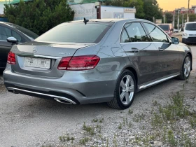Mercedes-Benz E 350 d* AMG-Line* 4matic* NAVI* LED* PANORAMA - 12890 € / 25210.65 лв. - 72956569 6 | Car24.bg Mercedes-Benz E 350 d* AMG-Line* 4matic* NAVI* LED* PANORAMA - 12890 € / 25210.65 лв. - 72956569 6