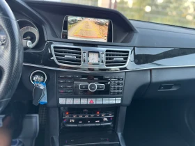 Mercedes-Benz E 350 d* AMG-Line* 4matic* NAVI* LED* PANORAMA - 12890 € / 25210.65 лв. - 72956569 13 | Car24.bg Mercedes-Benz E 350 d* AMG-Line* 4matic* NAVI* LED* PANORAMA - 12890 € / 25210.65 лв. - 72956569 13