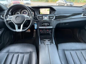 Mercedes-Benz E 350 d* AMG-Line* 4matic* NAVI* LED* PANORAMA - 12890 € / 25210.65 лв. - 72956569 11 | Car24.bg Mercedes-Benz E 350 d* AMG-Line* 4matic* NAVI* LED* PANORAMA - 12890 € / 25210.65 лв. - 72956569 11