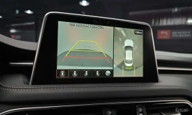 Genesis G70 * 2.0T * ОПЦИЯ ЗА ФИНАНСИРАНЕ | Auto.bg — изображение 15 Genesis G70 * 2.0T * ОПЦИЯ ЗА ФИНАНСИРАНЕ | Auto.bg — изображение 15