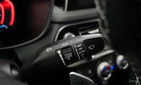 Genesis G70 * 2.0T * ОПЦИЯ ЗА ФИНАНСИРАНЕ | Auto.bg — изображение 16 Genesis G70 * 2.0T * ОПЦИЯ ЗА ФИНАНСИРАНЕ | Auto.bg — изображение 16