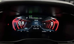 Genesis G70 * 2.0T * ОПЦИЯ ЗА ФИНАНСИРАНЕ | Auto.bg — изображение 8 Genesis G70 * 2.0T * ОПЦИЯ ЗА ФИНАНСИРАНЕ | Auto.bg — изображение 8