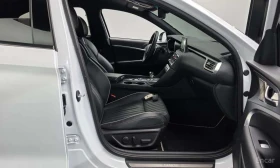 Genesis G70 * 2.0T * ОПЦИЯ ЗА ФИНАНСИРАНЕ | Auto.bg — изображение 11 Genesis G70 * 2.0T * ОПЦИЯ ЗА ФИНАНСИРАНЕ | Auto.bg — изображение 11