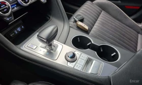 Genesis G70 * 2.0T * ОПЦИЯ ЗА ФИНАНСИРАНЕ | Auto.bg — изображение 9 Genesis G70 * 2.0T * ОПЦИЯ ЗА ФИНАНСИРАНЕ | Auto.bg — изображение 9