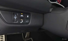 Genesis G70 * 2.0T * ОПЦИЯ ЗА ФИНАНСИРАНЕ | Auto.bg — изображение 17 Genesis G70 * 2.0T * ОПЦИЯ ЗА ФИНАНСИРАНЕ | Auto.bg — изображение 17