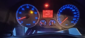 VW Golf undefined | Auto.bg — изображение 6 VW Golf undefined | Auto.bg — изображение 6