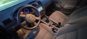 VW Golf undefined | Auto.bg — изображение 4 VW Golf undefined | Auto.bg — изображение 4