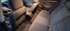 VW Golf undefined | Auto.bg — изображение 5 VW Golf undefined | Auto.bg — изображение 5