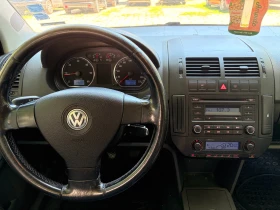 VW Polo - 1600 € - 43723182 10 | Car24.bg VW Polo - 1600 € - 43723182 10