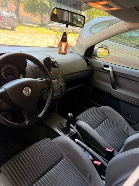 VW Polo - 1600 € - 43723182 7 | Car24.bg VW Polo - 1600 € - 43723182 7