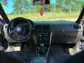 VW Golf Golf 4 - 2200 € - 58254787 8 | Car24.bg VW Golf Golf 4 - 2200 € - 58254787 8