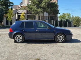 VW Golf Golf 4 - 2200 € - 58254787 2 | Car24.bg VW Golf Golf 4 - 2200 € - 58254787 2