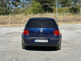 VW Golf Golf 4 - 2200 € - 58254787 3 | Car24.bg VW Golf Golf 4 - 2200 € - 58254787 3