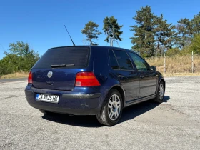 VW Golf Golf 4 - 2200 € - 58254787 4 | Car24.bg VW Golf Golf 4 - 2200 € - 58254787 4