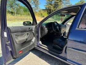 VW Golf Golf 4 - 2200 € - 58254787 11 | Car24.bg VW Golf Golf 4 - 2200 € - 58254787 11