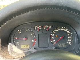 VW Golf Golf 4 - 2200 € - 58254787 14 | Car24.bg VW Golf Golf 4 - 2200 € - 58254787 14
