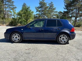 VW Golf Golf 4 - 2200 € - 58254787 5 | Car24.bg VW Golf Golf 4 - 2200 € - 58254787 5