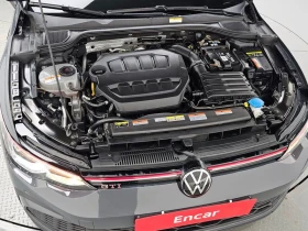 VW Golf 2.0 GTI Automatic | Auto.bg — изображение 6 VW Golf 2.0 GTI Automatic | Auto.bg — изображение 6