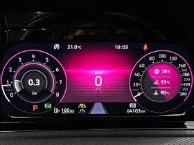 VW Golf 2.0 GTI Automatic | Auto.bg — изображение 8 VW Golf 2.0 GTI Automatic | Auto.bg — изображение 8