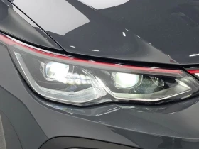 VW Golf 2.0 GTI Automatic | Auto.bg — изображение 15 VW Golf 2.0 GTI Automatic | Auto.bg — изображение 15
