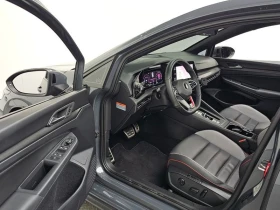 VW Golf 2.0 GTI Automatic | Auto.bg — изображение 10 VW Golf 2.0 GTI Automatic | Auto.bg — изображение 10