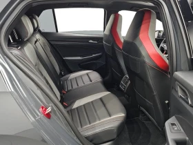 VW Golf 2.0 GTI Automatic | Auto.bg — изображение 12 VW Golf 2.0 GTI Automatic | Auto.bg — изображение 12