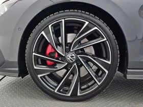 VW Golf 2.0 GTI Automatic | Auto.bg — изображение 5 VW Golf 2.0 GTI Automatic | Auto.bg — изображение 5