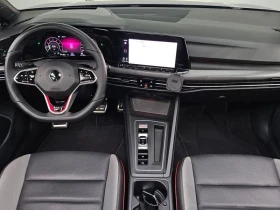 VW Golf 2.0 GTI Automatic | Auto.bg — изображение 7 VW Golf 2.0 GTI Automatic | Auto.bg — изображение 7