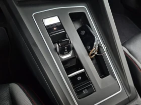 VW Golf 2.0 GTI Automatic | Auto.bg — изображение 9 VW Golf 2.0 GTI Automatic | Auto.bg — изображение 9