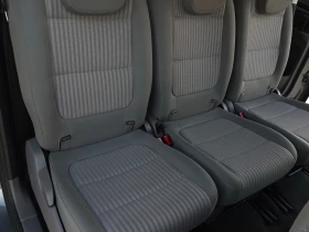 Seat Alhambra 2.0TDI/РЕАЛНИ 174700 КМ - 8800 € - 73455014 9 | Car24.bg Seat Alhambra 2.0TDI/РЕАЛНИ 174700 КМ - 8800 € - 73455014 9
