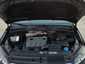 Seat Alhambra 2.0TDI/РЕАЛНИ 174700 КМ - 8800 € - 73455014 17 | Car24.bg Seat Alhambra 2.0TDI/РЕАЛНИ 174700 КМ - 8800 € - 73455014 17