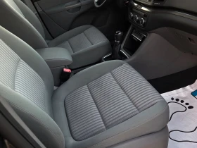 Seat Alhambra 2.0TDI/РЕАЛНИ 174700 КМ - 8800 € - 73455014 7 | Car24.bg Seat Alhambra 2.0TDI/РЕАЛНИ 174700 КМ - 8800 € - 73455014 7