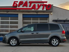 Seat Alhambra 2.0TDI/РЕАЛНИ 174700 КМ - 8800 € - 73455014 5 | Car24.bg Seat Alhambra 2.0TDI/РЕАЛНИ 174700 КМ - 8800 € - 73455014 5