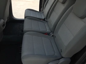 Seat Alhambra 2.0TDI/РЕАЛНИ 174700 КМ - 8800 € - 73455014 10 | Car24.bg Seat Alhambra 2.0TDI/РЕАЛНИ 174700 КМ - 8800 € - 73455014 10