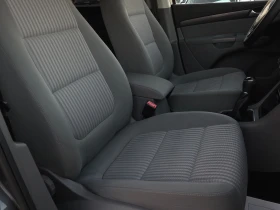 Seat Alhambra 2.0TDI/РЕАЛНИ 174700 КМ - 8800 € - 73455014 8 | Car24.bg Seat Alhambra 2.0TDI/РЕАЛНИ 174700 КМ - 8800 € - 73455014 8