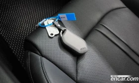 Kia K5 2.0 LPi Trendy * koreiskikoli.bg * | Auto.bg — изображение 15 Kia K5 2.0 LPi Trendy * koreiskikoli.bg * | Auto.bg — изображение 15