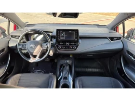 Toyota Corolla HB 1.8 HSD LUXURY | Auto.bg — изображение 8 Toyota Corolla HB 1.8 HSD LUXURY | Auto.bg — изображение 8