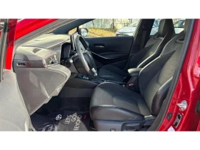 Toyota Corolla HB 1.8 HSD LUXURY | Auto.bg — изображение 12 Toyota Corolla HB 1.8 HSD LUXURY | Auto.bg — изображение 12