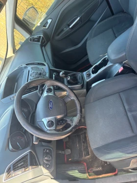 Ford C-max 1.5 - 1900 € - 24094924 3 | Car24.bg Ford C-max 1.5 - 1900 € - 24094924 3