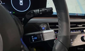 Hyundai Sonata * Exclusive * | Auto.bg — изображение 17 Hyundai Sonata * Exclusive * | Auto.bg — изображение 17